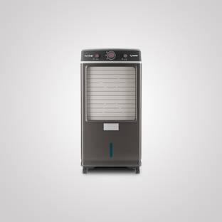 Wybor 70 L Desert Air Cooler