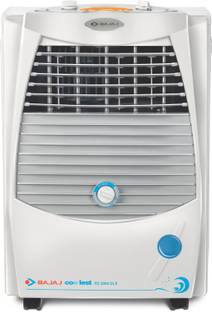 BAJAJ 15 L Room/Personal Air Cooler
