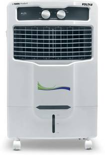 Voltas 15 L Room/Personal Air Cooler
