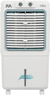 RR 40 L Room/Personal Air Cooler