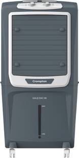 Crompton 90 L Desert Air Cooler