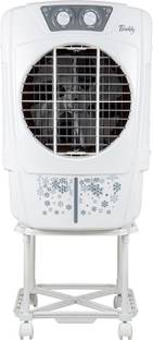USHA 45 L Room/Personal Air Cooler