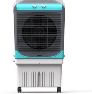 Symphony 80 L Desert Air Cooler