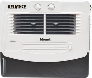 Reliance 55 L Window Air Cooler