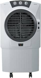 Voltas 70 L Desert Air Cooler