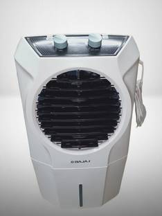 BAJAJ 42 L Room/Personal Air Cooler