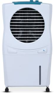 Symphony 27 L Room/Personal Air Cooler