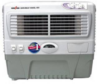 Kenstar 50 L Window Air Cooler