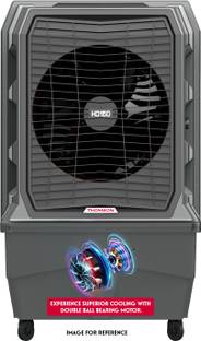 Thomson 150 L Desert Air Cooler