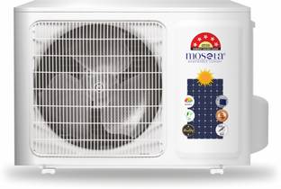 moseta 5 L Room/Personal Air Cooler
