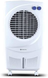 BAJAJ 36 L Room/Personal Air Cooler