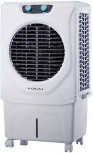 BAJAJ 70 L Desert Air Cooler