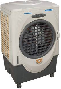 Khaitan 60 L Desert Air Cooler