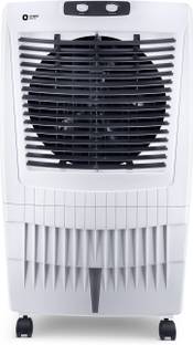 Orient Electric 90 L Desert Air Cooler