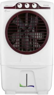 Voltas 90 L Room/Personal Air Cooler