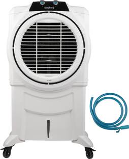 Symphony 115 L Desert Air Cooler