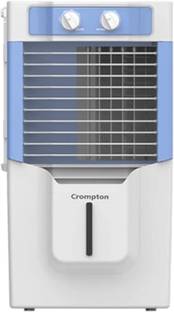 Crompton 10 L Room/Personal Air Cooler