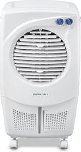 BAJAJ 24 L Room/Personal Air Cooler