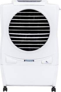 Symphony 17 L Tower Air Cooler