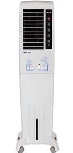 Kenstar 50 L Tower Air Cooler