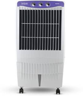Hindware Smart Appliances 85 L Desert Air Cooler