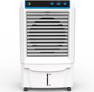CG 75 L Desert Air Cooler
