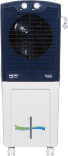 Voltas 60 L Desert Air Cooler