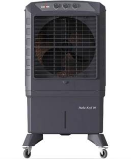 Kenstar 90 L Desert Air Cooler