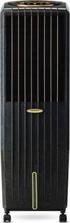 Symphony 22 L Room/Personal Air Cooler