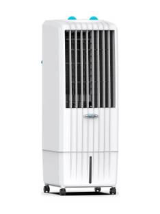 Symphony 12 L Tower Air Cooler