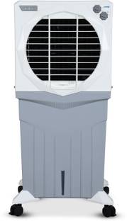 Symphony 95 L Desert Air Cooler