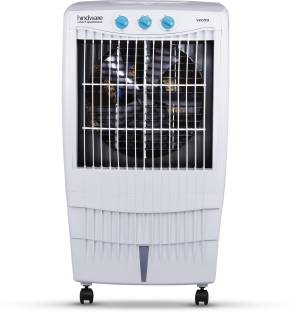 Hindware Smart Appliances 90 L Desert Air Cooler
