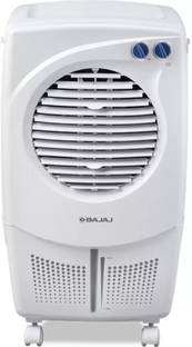 BAJAJ 24 L Room/Personal Air Cooler