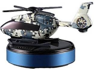 Cloudsale Cologne Fragnance Diffuser Set Blue Camo Heli