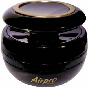 Airpro Grandeur Anti Tobacco Car Freshener Car Freshener Diffuser GRANDEUR GEL
