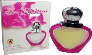 Selifaur Pretty Orchid Luxury Long Lasting Car Dashboard Perfume Air Freshener Home,Offi. Car Freshener Diffuser Pretty Orchid