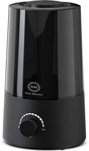 ReNe-Maurice Mist Cool Diffuser Humidifier 2.2L