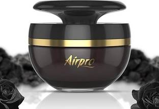 Airpro GEL Series Dynasty Car Freshener Diffuser Stellar