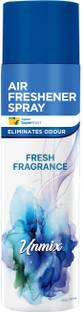 Flipkart Supermart Air Freshener Unmix Spray Room Freshener Spray