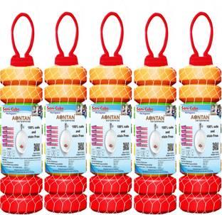 AONTAN ENTERPRISE Bathroom freshener blocks MOGRA, SANDAL, LAVENDER, ROSE, JASMINE, LEMON Blocks Urinal Cubes ball Naphthalene Balls Air Freshener Toilets Washbasins bathrooms