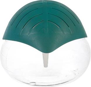 MDN Lavender, Aqua Gold, Lemon Grass, Rose Diffuser, Aroma Oil Aqua Nature Green Air Revitalisor