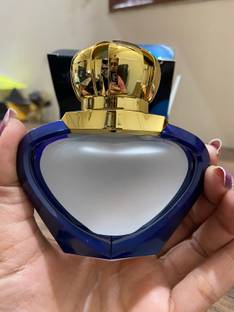 JMD GLOBAL SALES Sun Shine Fragrance - Car Perfume - Car Air Freshener - Real Perfume Spray Car Perfume