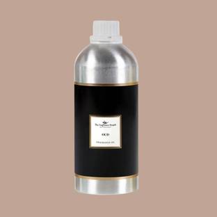 The Fragrance People OUD Aroma Oil TFP 3NC