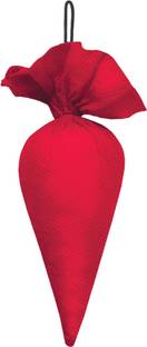 CamPure Cone Air Freshener - Keshar Chandan - Pack of 1 Potpourri Cone Air Freshener - Keshar Chandan - Pack of 1