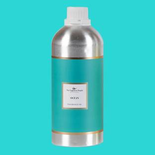The Fragrance People OCEAN Aroma Oil TFP 3NC