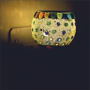 Gojeeva Compatible for all type of fragnance Diffuser, Diffuser Set Goj_AF13 (KD)