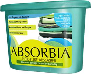 ABSORBIA Neutral Blocks Classic
