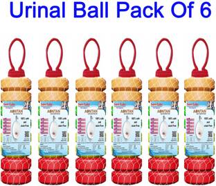 AONTAN ENTERPRISE Toilet Freshener, LAVENDER, ORANGE, ROSE, JASMINE, Mix Fragrance Blocks AIR FRESHNER MOGRA, SANDAL, LAVENDER, ROSE, JASMINE, LEMON Blocks