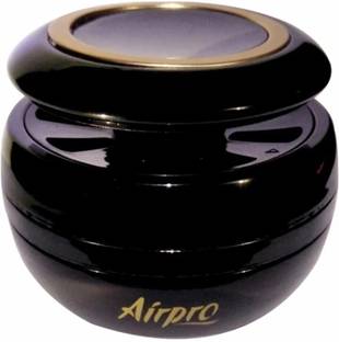 Airpro Grandeur Lush Retreat Car Freshener Diffuser GRANDEUR GEL