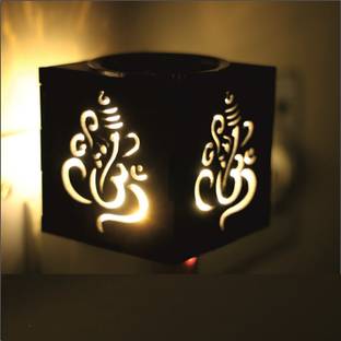 Gojeeva Compatible for all type of fragnance Diffuser, Diffuser Set Goj_AFW27 (KD)